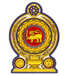 Goverment of Sri Lanka