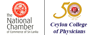The National Chamber of Commerce of Sri Lanka